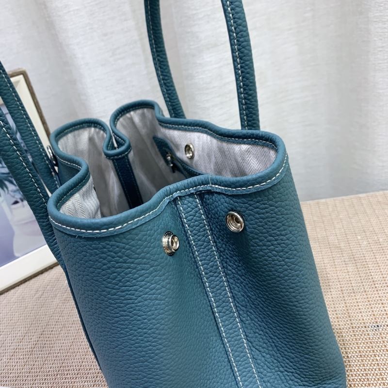 Hermes Handle Bags